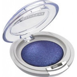 Velvet Touch Shadow