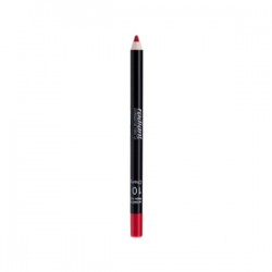 SOFTLINE WATERPROOF LIP PENCIL