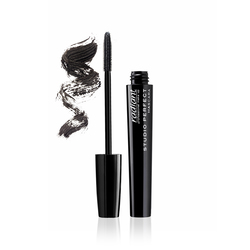 STUDIO PERFECT VOLUME MASCARA 