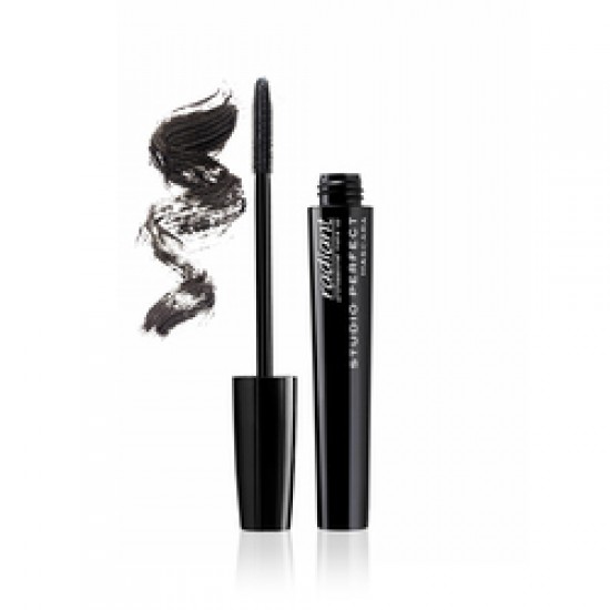 STUDIO PERFECT VOLUME MASCARA 