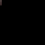 1BLACK