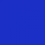 2 ELECTRIC BLUE