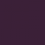  3 PLUM BROWN