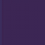 04 VIOLET