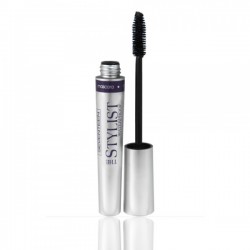 The Stylist Waterproof