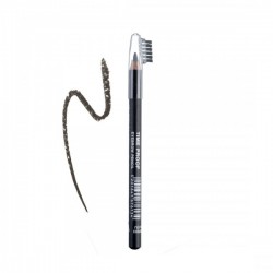 TIME PROOF EYE BROW PENCIL