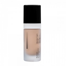 WONDERLIGHT SERUM FOUNDATION