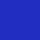 2 shokcing blue 