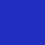 2 shokcing blue