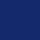 4 storm blue 