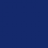 4 storm blue
