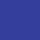 7 true blue 
