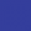 7 true blue
