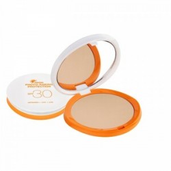 Seventeen High Photo-Ageing Protection SPF 30 Powder