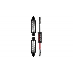 Mascara False Lash Superstar Red Carpet L'oreal