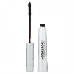 Mascara Telescopic Infinite Length Effect Fibers L'oreal