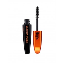  Mascara Mega Volume Miss Hippie L'oreal