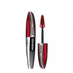 Mascara False Lash Wings Intenza L'oreal