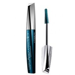 Mascara Lash Architect 4D Waterproof L'oreal 