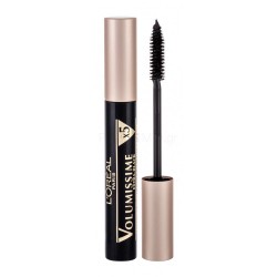 Mascara Volumissime X5 L'oreal