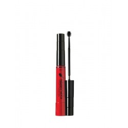 Mascara Telescopic Explosion L'oreal