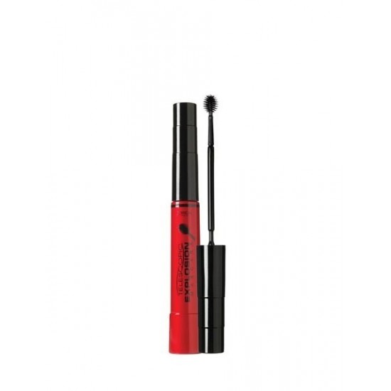 Mascara Telescopic Explosion L'oreal
