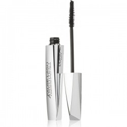 Mascara Lash Architect 4D L'oreal  Mascara Lash Architect 4D L'oreal
