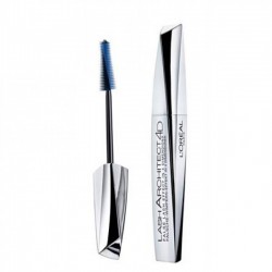 Mascara Lash Architect 4D L'oreal 