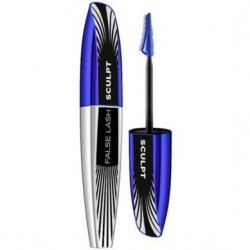  Mascara False Lash Wings Sculpt L'oreal