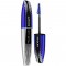  Mascara False Lash Wings Sculpt L'oreal
