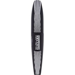  Mascara False Lash Flutter Midnight L'oreal