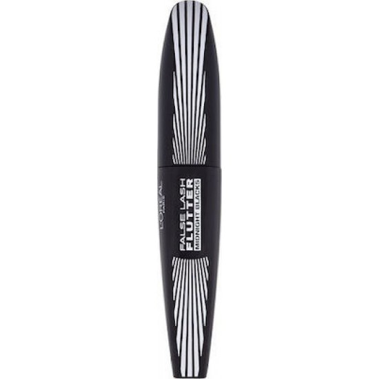  Mascara False Lash Flutter Midnight L'oreal