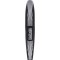  Mascara False Lash Flutter Midnight L'oreal