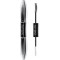  Mascara False Lash Superstar L'oreal