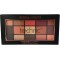  Sierra Sunset Eyeshadow Palette Technic