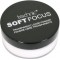  Soft Focus Transparent Loose Powder Technic