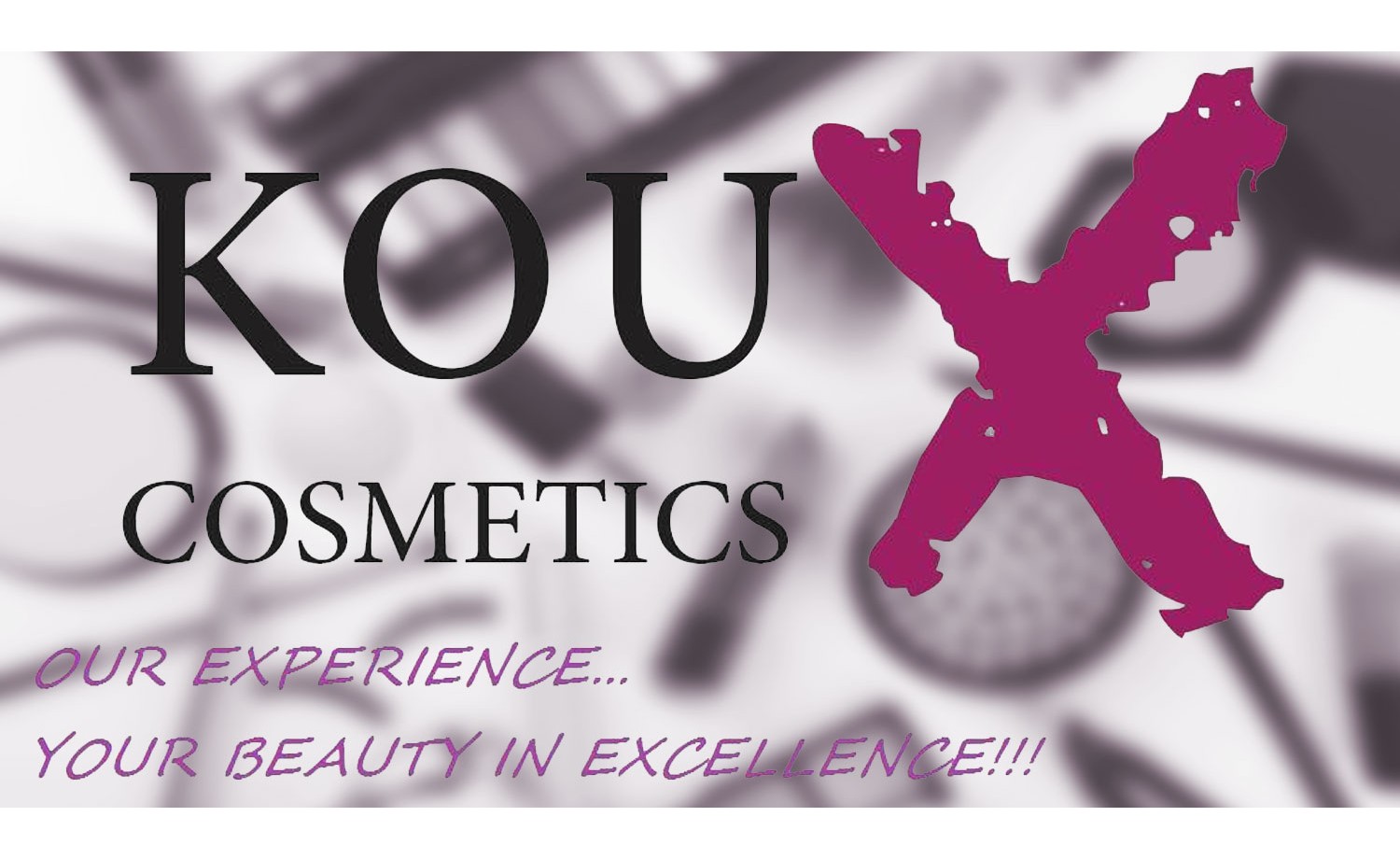 koux-cosmetics