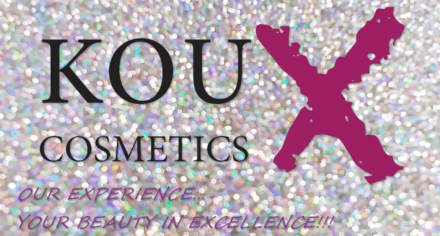 koux-cosmetics