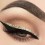 Eyeliner