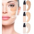 Foundation-Make up